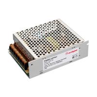 Блок питания 100W 24V IP20 ARS-100-24  Arlight