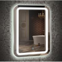 Зеркало MIXLINE "Мальта" 550*800 сенсорный выкл.