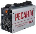 Сварочные аппараты