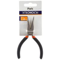 Утконосы мини 14 PARK