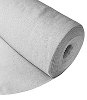 Геотекстиль 200мк 50*2,0 (100 кв. м) Drenotex