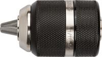 Патрон стальной  для ударной .дрели  1/2" 1,5-13мм FIT