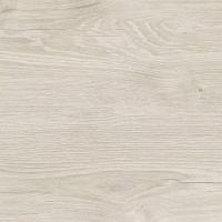 Ламинат Kastamonu GREY Лемонграсс 8/32