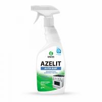 Средство чистящее Azelit 600мл  Grass