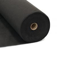 Геотекстиль 120мк 25*1,6 (40 кв. м) IZOFLEX GEO г.Нижний-Новгород