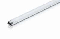 Лампа TLD 36W/54 G13 Osram