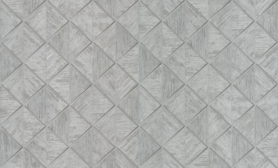 Купить В Красноярске Флизелиновые Обои