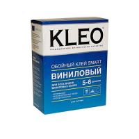 Клей обойный "КLEO" Винил 5-6
