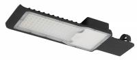 Свет-к ул. консоль 80W 5000K IP65 ЭРА SPP-503
