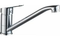 Смеситель д/кухни Leone G052110 d35 GOTA ROCIO