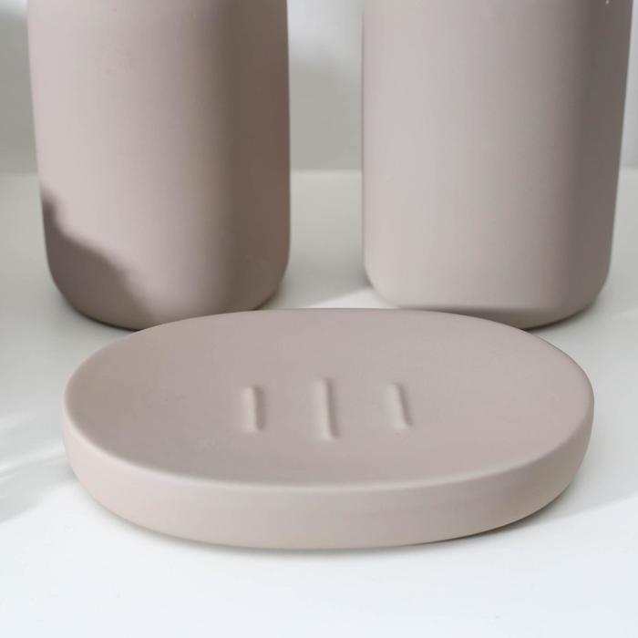 Мыло стакан. Стакан-дозатор 1468 tn01. Serie rhein для ванны стаканы для зубных щеток 6228d. Стаканы для мыловарения. Стаканы для мыловарения.