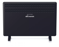 Эл. конвектор Аэрохит ЕС ОК2000W M 4L62N (В) г.Пенза