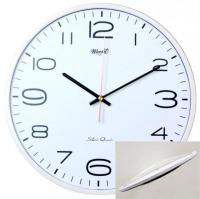 Часы 3153К W World 330мм