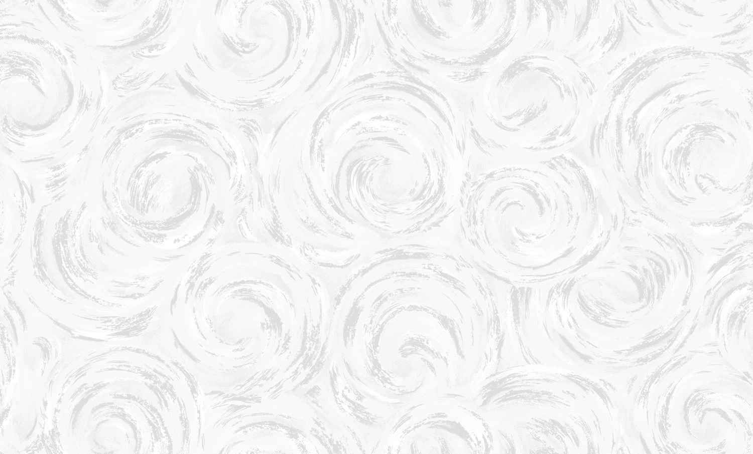 06х10/6. Обои malaysia 168526. Обои monte solaro samui 9067-11. 06 10 05м. Обои 9170-22 виниловые на флизелине 1,06*10,05 м.