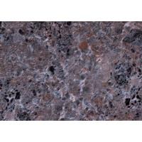 М0010 Самоклейка (0.90*8м) Коричн. гранит Dekoron 