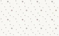 Обои 60669-02 на флиз.основе Its My Room 1,06*10,05м Erismann