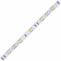 Светодиодная лента 7,2W IP20 10 mm 4200 К 30Led/m 12V Ecola PRO