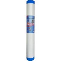 Стеклохолст 40г/кв.м. 1м*20м  Х-Glass