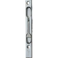 Ригель R 140 CP (хром блестящий) RENZ