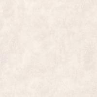 Обои 11217-04 Дивина фон винил гор.тисн. на флиз. 1,06*10м Артекс