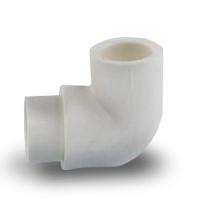 Угольник 20 90 град. вн/нар TEBO   -  17/11