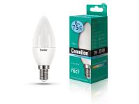 Лампа С35 LED 8/845/Е14 Camelion Basic power 