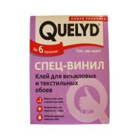 Клей "Queiyd Speciale Vinils" 001 (300 гр)