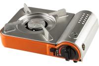 Газ.плита портатив. GS-400 2 типа подключения Energy 105313
