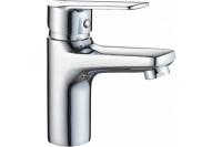 Смеситель д/умыв. Elche G021010 d35 GOTA ROCIO