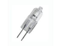 Лампа Camelion JD  20W 220V G4