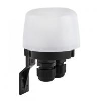 Фотореле 3300W 15A PS-5 EKF
