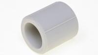 Муфта соединительная  D20 Valfex - 16/10