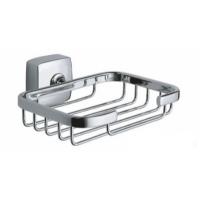 Мыльница решетка FIXEN KVADRO FX-61309