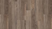 Ламинат SPC (169*1120*3,85мм) CLAY BROWN Prime Click 