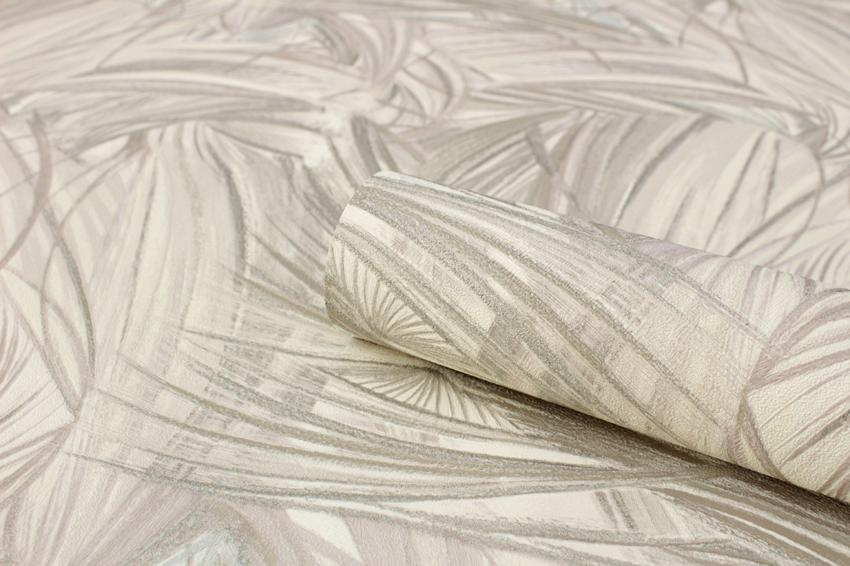 Erismann trend 6144-6. Erismann violetta 3631-5. Erismann 60216-04. обои эрисман артикул. Erismann tessa 60191-03.