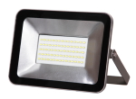 Прожектор PFL-C3 50W 6500K IP65 Jazzway