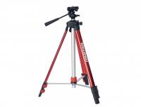 Штатив CONDTROL H150 с элевационной головкой 5/8 (1/4")