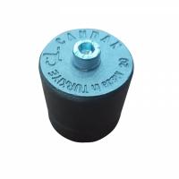 Насадка сварочная 50 CANDAN 5/2