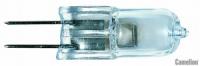 Лампа Camelion JC 20W 12V G4