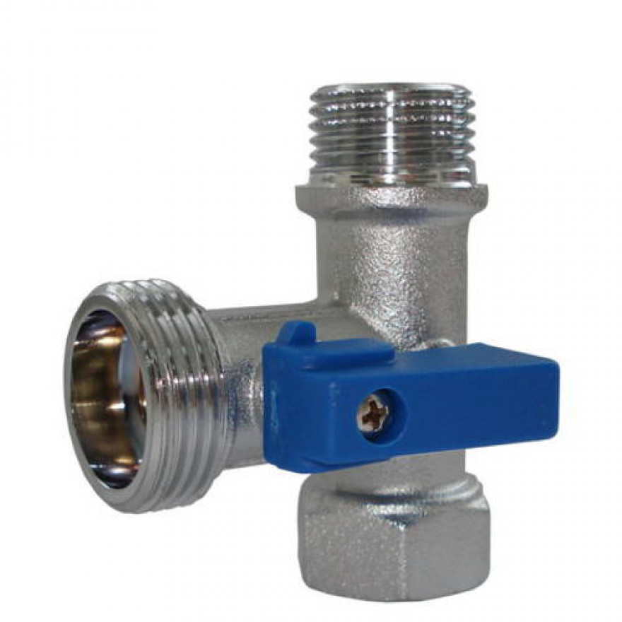 шаровый кран 3/4 тм40. кран трехпроходной шаровый 1/2 3/4 1/2. 256. 04. кран 3-х проходной шар.