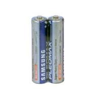 Элемент  питания Pleomax R03
