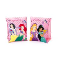 Нарукавники д/плавания Disney Princess 23*15см 91041 Bestway 030843
