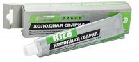 Холодная сварка д/линолеума Rico 60мл