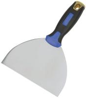 Шпатель 90126-6 гибкий професс. ProGrip