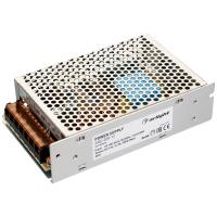 Блок питания  200W 12V IP20 ARS-200-12  Arlight