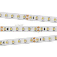 Светодиодная лента 9,6W 24V 6000K IP20 2x 2835/600 PRO RT Arlight