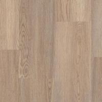 Ламинат SPC Cappuccino Oak 3,85мм (1,96м2/уп) Element Click 