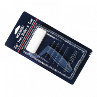 Валик малярный R138 Zip Trim Roller&Tray-3