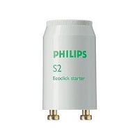 Стартер S2 4x22W 220V Philips 