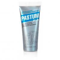 Паста уплотнитнительная 25 г Н2О вода Pastum